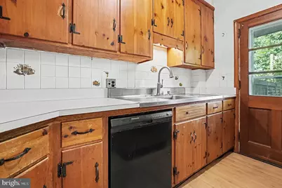 311 Broad Street, Harleysville, PA 19438 - Photo 20