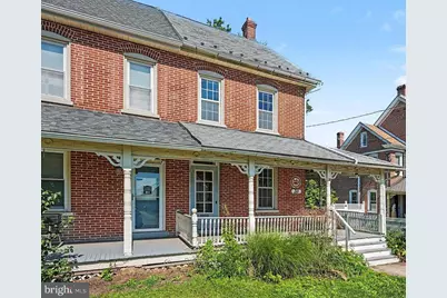 311 Broad Street, Harleysville, PA 19438 - Photo 2