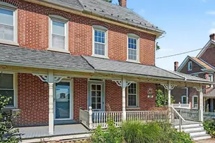 311 Broad St, Harleysville, PA 19438 - Photo 2
