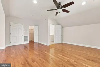 192 David Road, King of Prussia, PA 19406 - Photo 30