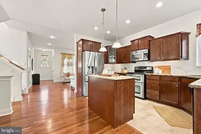 192 David Road, King of Prussia, PA 19406 - Photo 6