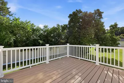 192 David Road, King of Prussia, PA 19406 - Photo 32