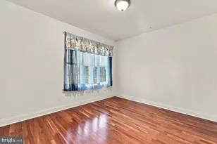 192 David Rd, King of Prussia, PA 19406 - Photo 24