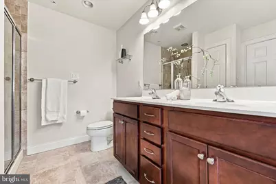 192 David Road, King of Prussia, PA 19406 - Photo 22
