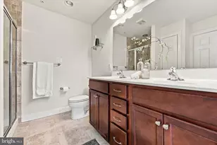 192 David Rd, King of Prussia, PA 19406 - Photo 22
