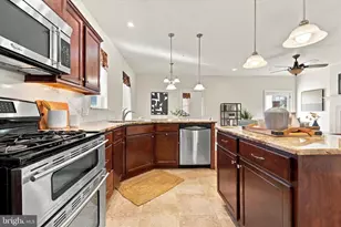 192 David Rd, King of Prussia, PA 19406 - Photo 8