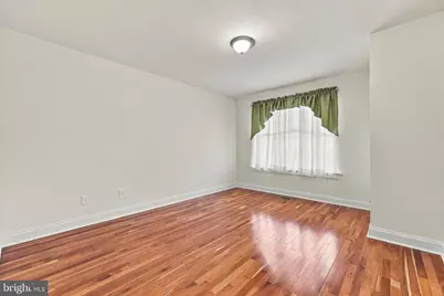 192 David Road, King of Prussia, PA 19406 - Photo 26