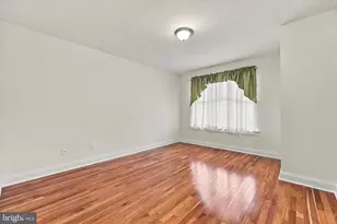 192 David Rd, King of Prussia, PA 19406 - Photo 26