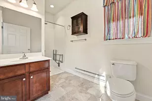 192 David Rd, King of Prussia, PA 19406 - Photo 16