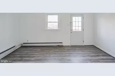 131 Jefferson Street, Bala Cynwyd, PA 19004 - Photo 8