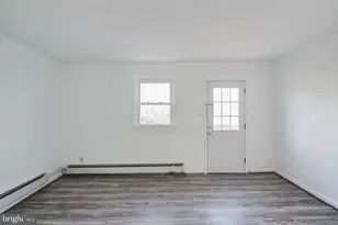 131 Jefferson St, Bala Cynwyd, PA 19004 - Photo 8