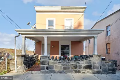 131 Jefferson Street, Bala Cynwyd, PA 19004 - Photo 1