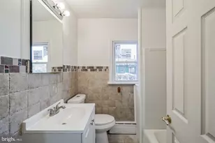 131 Jefferson St, Bala Cynwyd, PA 19004 - Photo 6