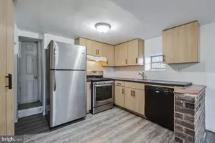 131 Jefferson St, Bala Cynwyd, PA 19004 - Photo 2