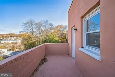 131 Jefferson Street, Bala Cynwyd, PA 19004 - Photo 10