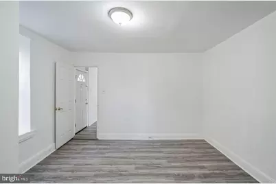 131 Jefferson Street, Bala Cynwyd, PA 19004 - Photo 4