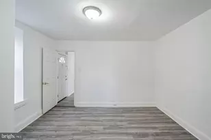 131 Jefferson St, Bala Cynwyd, PA 19004 - Photo 4