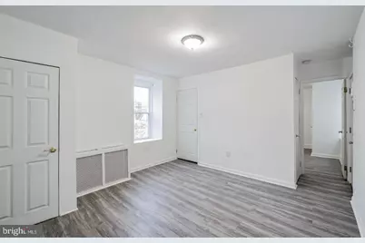 131 Jefferson Street, Bala Cynwyd, PA 19004 - Photo 12