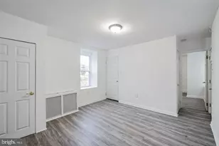 131 Jefferson St, Bala Cynwyd, PA 19004 - Photo 12