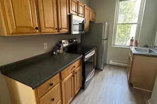 902 Swede St, Norristown, PA 19401 - Photo 1