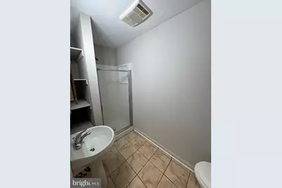 902 Swede Street #2, Norristown, PA 19401 - Photo 6