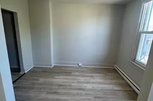 902 Swede St, Norristown, PA 19401 - Photo 2