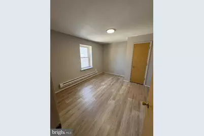 902 Swede Street #2, Norristown, PA 19401 - Photo 4