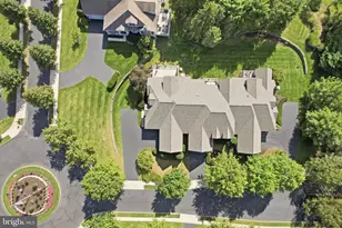 199 Country Club Dr, Telford, PA 18969 - Photo 82