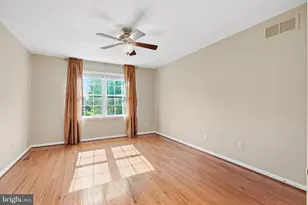 199 Country Club Dr, Telford, PA 18969 - Photo 60