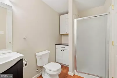 199 Country Club Drive, Telford, PA 18969 - Photo 68