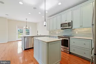 199 Country Club Dr, Telford, PA 18969 - Photo 26