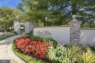 199 Country Club Dr, Telford, PA 18969 - Photo 76