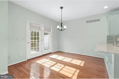 199 Country Club Drive, Telford, PA 18969 - Photo 36