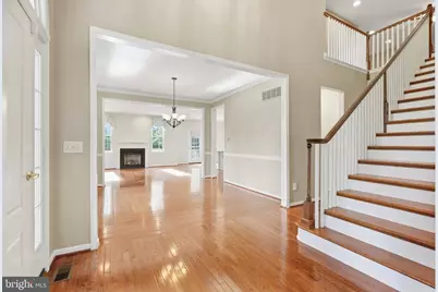 199 Country Club Drive, Telford, PA 18969 - Photo 8