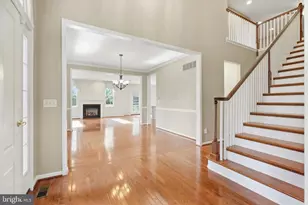 199 Country Club Dr, Telford, PA 18969 - Photo 8