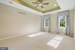 199 Country Club Dr, Telford, PA 18969 - Photo 38
