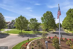 199 Country Club Dr, Telford, PA 18969 - Photo 86