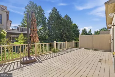 199 Country Club Drive, Telford, PA 18969 - Photo 76
