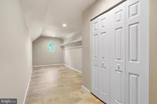 199 Country Club Dr, Telford, PA 18969 - Photo 54
