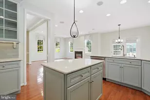 199 Country Club Dr, Telford, PA 18969 - Photo 28
