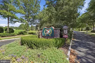 199 Country Club Dr, Telford, PA 18969 - Photo 78