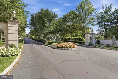 199 Country Club Drive, Telford, PA 18969 - Photo 78