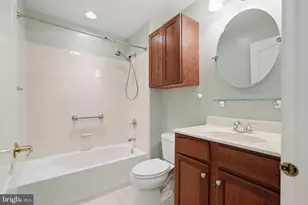 199 Country Club Dr, Telford, PA 18969 - Photo 58