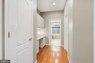 199 Country Club Dr, Telford, PA 18969 - Photo 40