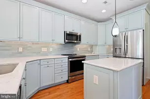 199 Country Club Dr, Telford, PA 18969 - Photo 30