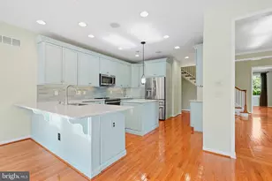 199 Country Club Dr, Telford, PA 18969 - Photo 22