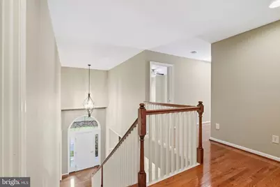 199 Country Club Drive, Telford, PA 18969 - Photo 54