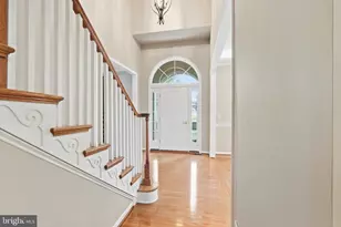 199 Country Club Dr, Telford, PA 18969 - Photo 12