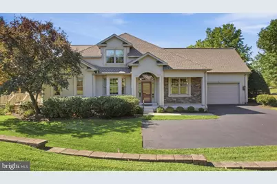 199 Country Club Drive, Telford, PA 18969 - Photo 2