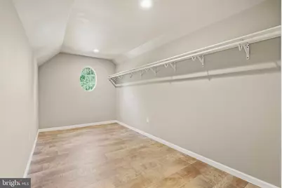 199 Country Club Drive, Telford, PA 18969 - Photo 56